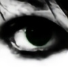 Morte137's avatar