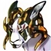 MorteCiel's avatar