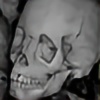 MorteCosmica's avatar