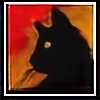 mortee's avatar