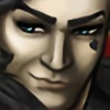 mortefere's avatar