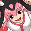 MortehMatsu-chan's avatar