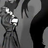 mortellan's avatar