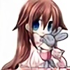 MortelleTSpears's avatar