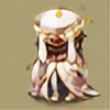 Mortem-sama's avatar