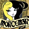 Mortem3r's avatar