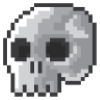 MORTEMDOCS's avatar