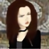 Mortena's avatar