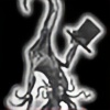 mortenisdead's avatar