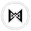 MortenStudios's avatar
