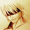 MorteRouge13's avatar