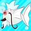 Morteshi's avatar