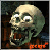 morteTM's avatar