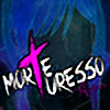 Morteturesso's avatar