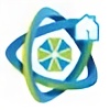 mortgageshieldcanada's avatar