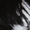MortGhoul's avatar