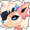 mortgri's avatar