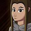 MorthriL's avatar