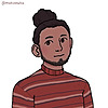 Morti64's avatar
