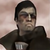 Mortibusmanum's avatar