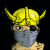 mortichro's avatar