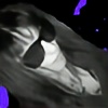 MorticiaAlice's avatar