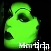 MorticiaHavok's avatar