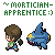 mortician-apprentice's avatar