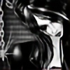 MorticianBlack's avatar