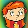 MorticiaVamp's avatar