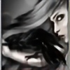 Mortiferiaa's avatar