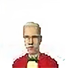 Mortimer-Goth's avatar