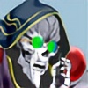 Mortimus180's avatar