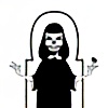 MortinaPatruno's avatar
