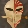 Mortis-Amator's avatar