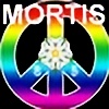 mortis85's avatar