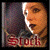 Mortisa-stock's avatar