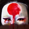 mortisamimiko's avatar