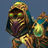 MortisBlackheart's avatar