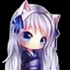 mortisca's avatar