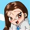 Mortisha-I-Am's avatar