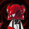 Mortism's avatar