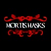MortisMasks's avatar