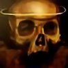 MortisQueen's avatar
