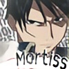 MORTISSMOK's avatar