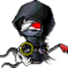 Mortivarius's avatar