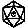 Mortivoreium's avatar