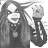 MortLeMalinconia's avatar