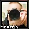 mortlin's avatar