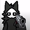 Mortmort09's avatar